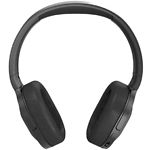Изображение Philips TAH6506 Black (TAH6506BK/00) Bluetooth наушники с микрофоном #7 Фото Philips TAH6506 Black (TAH6506BK/00) Bluetooth наушники с микрофоном #7