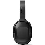 Изображение Philips TAH6506 Black (TAH6506BK/00) Bluetooth наушники с микрофоном #6 Фото Philips TAH6506 Black (TAH6506BK/00) Bluetooth наушники с микрофоном #6