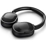 Изображение Philips TAH6506 Black (TAH6506BK/00) Bluetooth наушники с микрофоном #3 Фото Philips TAH6506 Black (TAH6506BK/00) Bluetooth наушники с микрофоном #3