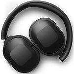Изображение Philips TAH6506 Black (TAH6506BK/00) Bluetooth наушники с микрофоном #1 Фото Philips TAH6506 Black (TAH6506BK/00) Bluetooth наушники с микрофоном #1