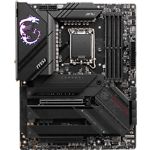 Изображение Материнская плата MSI MPG Z790 CARBON WIFI, S-1700, ATX Фото Материнская плата MSI MPG Z790 CARBON WIFI, S-1700, ATX