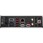 Изображение Материнская плата MSI MPG Z790 CARBON WIFI, S-1700, ATX #2 Фото Материнская плата MSI MPG Z790 CARBON WIFI, S-1700, ATX #2