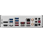 Изображение Материнская плата MSI MPG Z790 EDGE WIFI DDR4, S-1700, ATX #2 Фото Материнская плата MSI MPG Z790 EDGE WIFI DDR4, S-1700, ATX #2