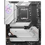 Изображение Материнская плата MSI MPG Z790 EDGE WIFI DDR4, S-1700, ATX Фото Материнская плата MSI MPG Z790 EDGE WIFI DDR4, S-1700, ATX