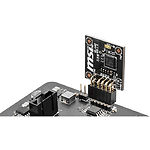 Изображение Модуль MSI TPM 2.0 Module-SPI (MS-4462) Intel 400/500 Series, AMD A520/ B550 Series #1 Фото Модуль MSI TPM 2.0 Module-SPI (MS-4462) Intel 400/500 Series, AMD A520/ B550 Series #1
