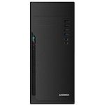 Изображение Корпус GAMEMAX ET-211-500W-2U3, USB3.0 #3 Фото Корпус GAMEMAX ET-211-500W-2U3, USB3.0 #3
