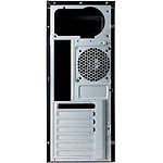 Изображение Корпус GAMEMAX ET-211-500W-2U3, USB3.0 #1 Фото Корпус GAMEMAX ET-211-500W-2U3, USB3.0 #1