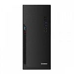 Изображение Корпус GAMEMAX ET-211-U3 NP без БП #1 Фото Корпус GAMEMAX ET-211-U3 NP без БП #1