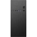 Изображение Корпус GAMEMAX ET-212-400W-U3, USB3.0 #3 Фото Корпус GAMEMAX ET-212-400W-U3, USB3.0 #3