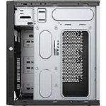 Изображение Корпус GAMEMAX ET-212-400W-U3, USB3.0 #2 Фото Корпус GAMEMAX ET-212-400W-U3, USB3.0 #2