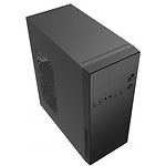 Изображение Корпус GAMEMAX ET-212-400W-U3, USB3.0 #1 Фото Корпус GAMEMAX ET-212-400W-U3, USB3.0 #1