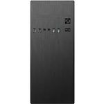 Изображение Корпус GAMEMAX ET-212-500W-U3, USB3.0 #3 Фото Корпус GAMEMAX ET-212-500W-U3, USB3.0 #3