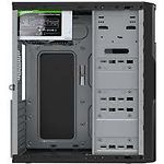 Изображение Корпус GAMEMAX ET-212-500W-U3, USB3.0 #2 Фото Корпус GAMEMAX ET-212-500W-U3, USB3.0 #2