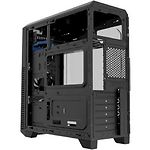 Изображение Корпус GAMEMAX G561 Black без БП #2 Фото Корпус GAMEMAX G561 Black без БП #2
