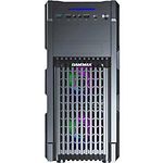 Изображение Корпус GAMEMAX GM-ONE FRGB без БП #4 Фото Корпус GAMEMAX GM-ONE FRGB без БП #4