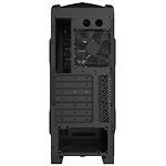 Изображение Корпус GAMEMAX H601-BR без БП #3 Фото Корпус GAMEMAX H601-BR без БП #3