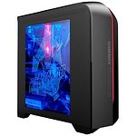 Изображение Корпус GAMEMAX H601-BR без БП #2 Фото Корпус GAMEMAX H601-BR без БП #2
