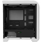 Изображение Корпус GAMEMAX H601-WB без БП #4 Фото Корпус GAMEMAX H601-WB без БП #4