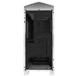 Изображение Корпус GAMEMAX H601-WB без БП #2 Фото Корпус GAMEMAX H601-WB без БП #2