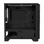 Изображение Корпус GAMEMAX H603-2U3 без БП #2 Фото Корпус GAMEMAX H603-2U3 без БП #2