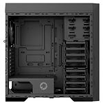 Изображение Корпус GAMEMAX M905 Master без БП #3 Фото Корпус GAMEMAX M905 Master без БП #3