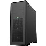 Изображение Корпус GAMEMAX M905 Master без БП #2 Фото Корпус GAMEMAX M905 Master без БП #2