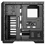 Изображение Корпус GAMEMAX M907SE Kallis без БП #4 Фото Корпус GAMEMAX M907SE Kallis без БП #4