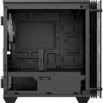Изображение Корпус GAMEMAX MINI STRATOS без БП #2 Фото Корпус GAMEMAX MINI STRATOS без БП #2