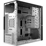 Изображение Корпус GAMEMAX MT307-4U3C без БП #3 Фото Корпус GAMEMAX MT307-4U3C без БП #3