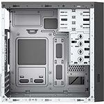Изображение Корпус GAMEMAX MT307-4U3C без БП #2 Фото Корпус GAMEMAX MT307-4U3C без БП #2