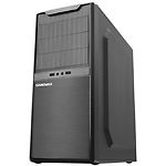 Изображение Корпус GAMEMAX MT507-400W #3 Фото Корпус GAMEMAX MT507-400W #3