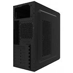 Изображение Корпус GAMEMAX MT507-400W #2 Фото Корпус GAMEMAX MT507-400W #2