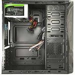 Изображение Корпус GAMEMAX MT507-NP без БП #4 Фото Корпус GAMEMAX MT507-NP без БП #4