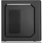 Изображение Корпус GAMEMAX MT507-NP без БП #3 Фото Корпус GAMEMAX MT507-NP без БП #3