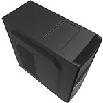Изображение Корпус GAMEMAX MT507-NP без БП #2 Фото Корпус GAMEMAX MT507-NP без БП #2