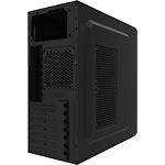 Изображение Корпус GAMEMAX MT507-NP без БП #1 Фото Корпус GAMEMAX MT507-NP без БП #1