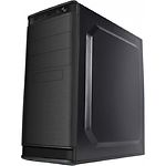 Изображение Корпус GAMEMAX MT508-450W #4 Фото Корпус GAMEMAX MT508-450W #4