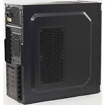 Изображение Корпус GAMEMAX MT508-450W #2 Фото Корпус GAMEMAX MT508-450W #2