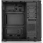 Изображение Корпус GAMEMAX MT508-NP-2U3 без БП #2 Фото Корпус GAMEMAX MT508-NP-2U3 без БП #2