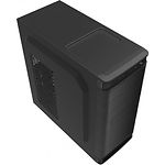 Изображение Корпус GAMEMAX MT508-NP-2U3 без БП #1 Фото Корпус GAMEMAX MT508-NP-2U3 без БП #1