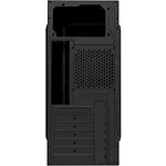 Изображение Корпус GAMEMAX MT517-500W #2 Фото Корпус GAMEMAX MT517-500W #2