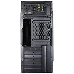 Изображение Корпус GAMEMAX MT520-450W #3 Фото Корпус GAMEMAX MT520-450W #3