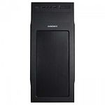 Изображение Корпус GAMEMAX MT520-NP без БП #2 Фото Корпус GAMEMAX MT520-NP без БП #2