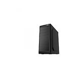 Изображение Корпус GAMEMAX MT524-NP-U3 без БП #2 Фото Корпус GAMEMAX MT524-NP-U3 без БП #2