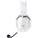 Фото Razer Blackshark V2 PRO Wireless 2023 White (RZ04-04530200-R3M1) гарнитура #3