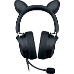 Изображение Razer Kraken Kitty V2 Pro Black (RZ04-04510100-R3M1) игровая гарнитура #4 Фото Razer Kraken Kitty V2 Pro Black (RZ04-04510100-R3M1) игровая гарнитура #4