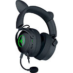 Изображение Razer Kraken Kitty V2 Pro Black (RZ04-04510100-R3M1) игровая гарнитура #3 Фото Razer Kraken Kitty V2 Pro Black (RZ04-04510100-R3M1) игровая гарнитура #3
