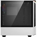 Изображение Корпус GAMEMAX Paladin White без БП #3 Фото Корпус GAMEMAX Paladin White без БП #3