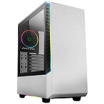 Изображение Корпус GAMEMAX Paladin White без БП #1 Фото Корпус GAMEMAX Paladin White без БП #1