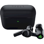 Изображение Razer Hammerhead Hyperspeed (RZ12-03820200-R3G1) гарнитура Фото Razer Hammerhead Hyperspeed (RZ12-03820200-R3G1) гарнитура